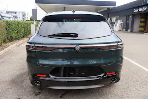 ALFA ROMEO Tonale 1.3 Plug-in Hybrid Sport Speciale Launch Q4