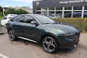 Alfa Romeo Tonale 1.3 Plug-in Hybrid Sport Speciale Launch Q4