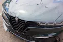Alfa Romeo Tonale 1.3 Plug-in Hybrid Sport Speciale Launch Q4