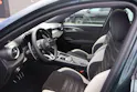 Alfa Romeo Tonale 1.3 Plug-in Hybrid Sport Speciale Launch Q4