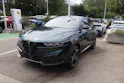Alfa Romeo Tonale 1.3 Plug-in Hybrid Sport Speciale Launch Q4