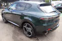 Alfa Romeo Tonale 1.3 Plug-in Hybrid Sport Speciale Launch Q4