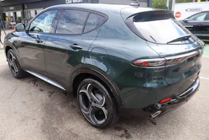ALFA ROMEO Tonale 1.3 Plug-in Hybrid Sport Speciale Launch Q4