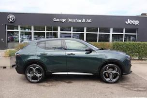 Alfa Romeo Tonale 1.3 Plug-in Hybrid Sport Speciale Launch Q4