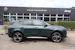 Alfa Romeo Tonale 1.3 Plug-in Hybrid Sport Speciale Launch Q4