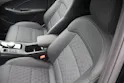 Alfa Romeo Tonale 1.3 Plug-in Hybrid Sport Speciale Launch Q4