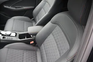 ALFA ROMEO Tonale 1.3 Plug-in Hybrid Sport Speciale Launch Q4