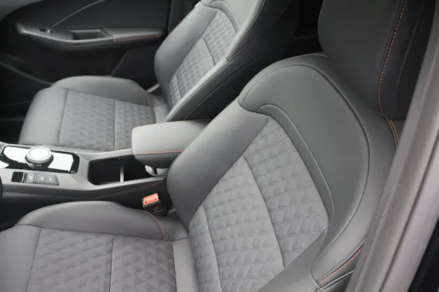Alfa Romeo Tonale 1.3 Plug-in Hybrid Sport Speciale Launch Q4