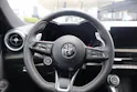 Alfa Romeo Tonale 1.3 Plug-in Hybrid Sport Speciale Launch Q4