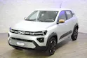 Dacia Spring Extreme