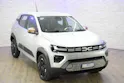 Dacia Spring Extreme