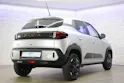 Dacia Spring Extreme