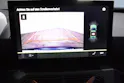 Dacia Spring Extreme