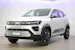 Dacia Spring Extreme