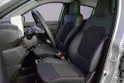 Dacia Spring Extreme