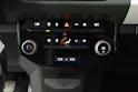 Dacia Spring Extreme
