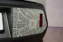 Dacia Spring Extreme