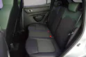Dacia Spring Extreme