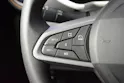 Dacia Spring Extreme