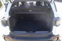 Jeep Avenger 1.2 MHEV The North Face 4xe