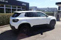 Jeep Avenger 1.2 MHEV The North Face 4xe