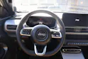 Jeep Avenger 1.2 MHEV The North Face 4xe