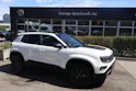 Jeep Avenger 1.2 MHEV The North Face 4xe