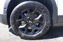 Jeep Avenger 1.2 MHEV The North Face 4xe