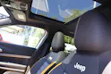 Jeep Avenger 1.2 MHEV The North Face 4xe