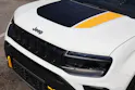 Jeep Avenger 1.2 MHEV The North Face 4xe