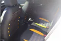 Jeep Avenger 1.2 MHEV The North Face 4xe