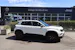 Jeep Avenger 1.2 MHEV The North Face 4xe