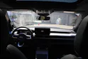 Jeep Avenger 1.2 MHEV The North Face 4xe