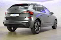 Škoda Kamiq 1.5 TSI Monte Carlo DSG