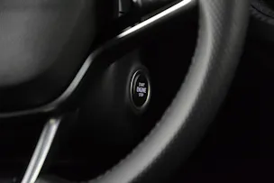 Škoda Kamiq 1.5 TSI Monte Carlo DSG