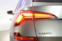 Škoda Kamiq 1.5 TSI Monte Carlo DSG