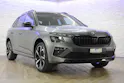 Škoda Kamiq 1.5 TSI Monte Carlo DSG