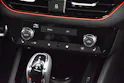 Škoda Kamiq 1.5 TSI Monte Carlo DSG