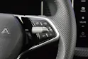 Škoda Kamiq 1.5 TSI Monte Carlo DSG