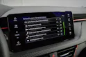 Škoda Kamiq 1.5 TSI Monte Carlo DSG