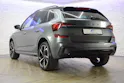 Škoda Kamiq 1.5 TSI Monte Carlo DSG