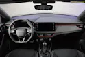 Škoda Kamiq 1.5 TSI Monte Carlo DSG