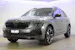 Škoda Kamiq 1.5 TSI Monte Carlo DSG