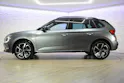 Škoda Kamiq 1.5 TSI Monte Carlo DSG