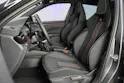 Škoda Kamiq 1.5 TSI Monte Carlo DSG