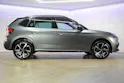 Škoda Kamiq 1.5 TSI Monte Carlo DSG