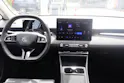MG 4 Urban 43kWh Comfort