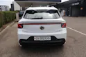 MG 4 Urban 43kWh Comfort