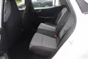 MG 4 Urban 43kWh Comfort