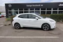 MG 4 Urban 43kWh Comfort